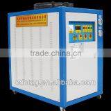 Top Quality Automatic Water Chiller thumbnail-1