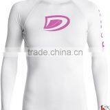 2016 Demha custom compression wear,wholesale sports compression garments