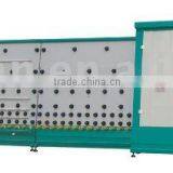 LBP1800insulating Glass Machine-double Galzing Machine