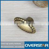 China Professional Wooden Furniture Accessories thumbnail-1