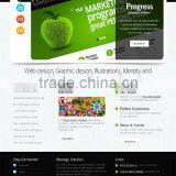 Web Development thumbnail-1