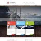 Professional Website Development