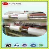 22micron Lamination Film for Packing and Printing