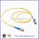 Fiber Optic Cable thumbnail-1