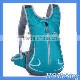 Hogift 12L Waterproof Riding Cycling Bike Hiking Camping Bag Backpack Day Pack 5 Colors thumbnail-5