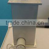 High Quality Lifting Column Linear Actuator for Table and Chair and Sofa Use (FY018)