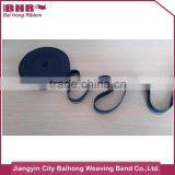 Broad Design and Color Stripe Elastic Band for Wholesales