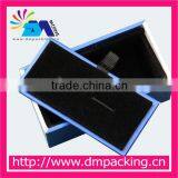 Unique Design Pull Out Gift Packing Box thumbnail-1