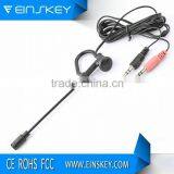 2014 Popular China Bluetooth Earphones Wholesale XTY-7