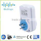 Smart Power Socket thumbnail-3