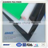 High Density Polyethylene Sheet,HDPE SHEET