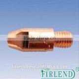 Binzel Welding M6/M8*30mm Contact Tip