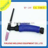 WP-18 WP-26 Tig Torch Accessories & Welding Torch Head thumbnail-3