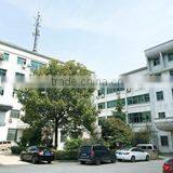 Yiwu Guanli Clothing Co., Ltd. company overview - view 1 thumbnail