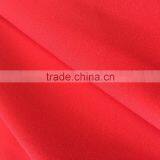 100D+40DSP Chiffon Georgette Fabric