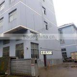 Yongkang Sheng Qiang Stainless Steel Products Factory company overview - view 3 thumbnail