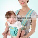 2015 Hot Sale Professional Baby Products Baby Carrier Sling, Baby Strap, Baby Carrier Backpack With High Quality thumbnail-5
