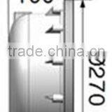 33W Color Change LED Underwater Light IP68 RGB thumbnail-3