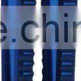 Eye Surgery Instrument Ophthalmic Pierse Forceps, Capsul Extraction Forceps, Micro-opthalmic Tweezers