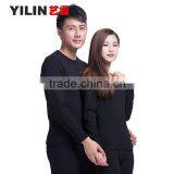 High Quality Underwear With Cashmere Long Johns Couple Thermal Underwear thumbnail-1