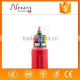 China Professional Factory Electrical Materials for Sale thumbnail-1