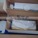 5 Stages Double Water Way Out Reverse Osmosis Water Filter for Kitchen With Dust Cover thumbnail-4