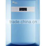 5 Stages Wall-mounted Tap Water Filter thumbnail-1