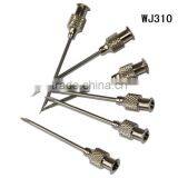 WJ310 Stainless Steel Needle Veterinary thumbnail-5