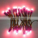 Express Mini Black Led String thumbnail-4