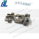 Wholesale Motorcycle Race USB Flash Drive thumbnail-2