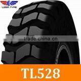 Triangle Wheel Loader Tyre TL520 35/65-33 45/65-45 thumbnail-4