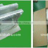 Sinoco CE RoHS PSE High Lumen145lm/w Ip65 100w Gas Station Led Price Display thumbnail-5