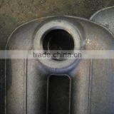 Antique Style Old School Cast Iron Radiators Home Decorative Mult-color Choice thumbnail-6