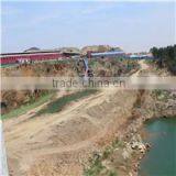 Qingdao Develop Import & Export Co., Ltd. company overview - view 2 thumbnail