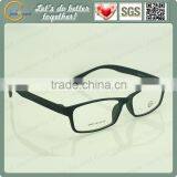 China Wholesale Optical Eyeglasses Frame TR Optical Frames for Sale thumbnail-5