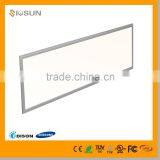 Custom Size 18W 150 x 1200mm LED Panel Light