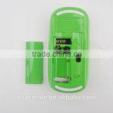 Hot Wireless Cordless USB 2.4 GHz Optical Ultrathin Laptop Notebook Mouse Mice thumbnail-5