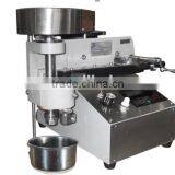 Extreme Drilling Fluid Pressure Lubricity Tester