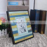 China Christmas Gift Photo Frames Wedding Decorations