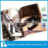Paper & Paperboard Product Material and Catalogue Product Printing thumbnail-3