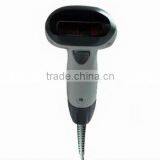 High Quality Pos System Barcode Handle Laser Pos Scanner