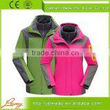 Wholesale Goods From China Custom Jacket Windbreaker thumbnail-1