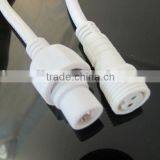 Best Selling 15w Rotatable Led Downlights in UAE Market thumbnail-3