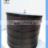 TW-43F Interal Pressure EDM Water Filter EDM King Water For EDM Wire Cutting Machine Fanuc