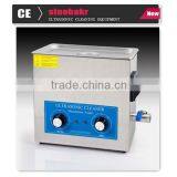 10L Ultrasonic Injector Cleaning Machine