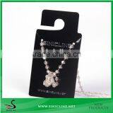 Sinicline Custom Made PVC Necklace Card thumbnail-5