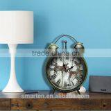 Best Selling Table Antique Digital Clock thumbnail-2