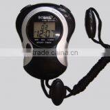 Directly Offer Hot Sale Stop Stopwatch Timer thumbnail-1
