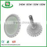 2016 500w Led Bulb CE RoHS SAA Listed High Bay Led High Bay 500watt Led thumbnail-2