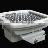 100w Low Price Led Tunnel Light From China